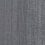 Terciopelo Ampara Designers Guild Steel FDG2582/02