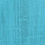 Terciopelo Ampara Designers Guild Turquoise FDG2582/08