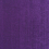 Terciopelo Ampara Designers Guild Violet FDG2582/30