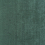 Terciopelo Ampara Designers Guild Viridian FDG2582/13