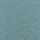 Tela Kalutara Designers Guild Ocean FDG2581/05