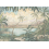 Papeles pintados panor&aacute;mico Alma Coordonn&eacute; Palmeraie 6300082