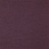 Tela Mirissa Designers Guild Aubergine FDG2583/38