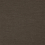 Tela Mirissa Designers Guild Chesnut FDG2583/27
