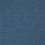 Tela Mirissa Designers Guild Denim FDG2583/03