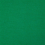 Tela Mirissa Designers Guild Emerald FDG2583/14