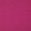 Tela Mirissa Designers Guild Fuschia FDG2583/41