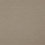 Tela Mirissa Designers Guild Linen FDG2583/23