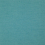 Tela Mirissa Designers Guild Ocean FDG2583/08