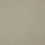 Tela Mirissa Designers Guild Putty FDG2583/24
