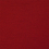 Tela Mirissa Designers Guild Scarlet FDG2583/43