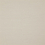 Tela Mirissa Designers Guild Travertine FDG2583/22