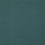 Tela Mirissa Designers Guild Viridian FDG2583/06