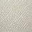 Tela Sillon Leli&egrave;vre Paris Kaolin 0737-01
