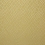 Tela Sillon Leli&egrave;vre Paris Ochre 0737-02