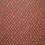 Tela Sillon Leli&egrave;vre Paris Terre de Sienne 0737-04
