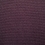Tela Alto Leli&egrave;vre Paris Raisin 0742-24