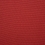 Tela Alto Leli&egrave;vre Paris Coquelicot 0742-27