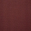 Tela Tailor Leli&egrave;vre Paris Henn̩é 4231-02