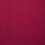 Tela Tailor Leli&egrave;vre Paris Framboise 4231-05