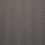 Tela Tailor Leli&egrave;vre Paris Granit 4231-09