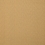 Tela Tailor Leli&egrave;vre Paris Dor̩é 4231-13