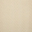 Tela Tailor Leli&egrave;vre Paris Naturel 4231-17