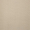 Tela Tailor Leli&egrave;vre Paris Mastic 4231-18