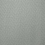 Tela Tailor Leli&egrave;vre Paris Argent 4231-25
