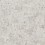 Papel pintado Lustro Designers Guild Naturel PDG1025/04