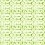 Tela Seraya Outdoor Designers Guild Grass FDG2669/02