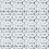 Tela Seraya Outdoor Designers Guild Graphite FDG2669/03
