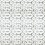 Tela Seraya Outdoor Designers Guild Natural FDG2669/04