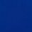 Tela Lovina Outdoor Designers Guild Cobalt FDG2674/06