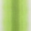 Tela Padua Outdoor Designers Guild Grass FDG2667/03