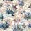 Papeles pintados panor&aacute;mico Reveries Christian Lacroix Tomette PCL1003/02