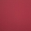 Tela Fr&eacute;nesie Leli&egrave;vre Paris Cerise 0740-22