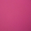 Tela Fr&eacute;nesie Leli&egrave;vre Paris Fuchsia 0740-23