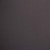 Tela Fr&eacute;nesie Leli&egrave;vre Paris Orage 0740-26