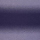 Tela Culswick Designers Guild Aubergine F1846/03