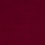 Tela Cuba Sahco Bordeaux 600139/12