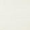 Seda Sauvage Bangalore N&deg;2 Nobilis Blanc 10682.01