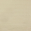 Seda Sauvage Bangalore N&deg;2 Nobilis Crème 10682.02