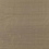Seda Sauvage Bangalore N&deg;2 Nobilis Café au lait 10682.10