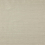 Seda Sauvage Bangalore N&deg;2 Nobilis Brume 10682.26