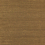 Seda Sauvage Bangalore N&deg;2 Nobilis Caramel 10682.31