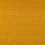 Seda Sauvage Bangalore N&deg;2 Nobilis Mangue 10682.34