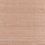 Seda Sauvage Bangalore N&deg;2 Nobilis Rose Blush 10682.48