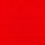 Seda Sauvage Bangalore N&deg;2 Nobilis Coquelicot 10682.50