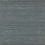 Seda Sauvage Bangalore N&deg;2 Nobilis Turquoise Port 10682.60